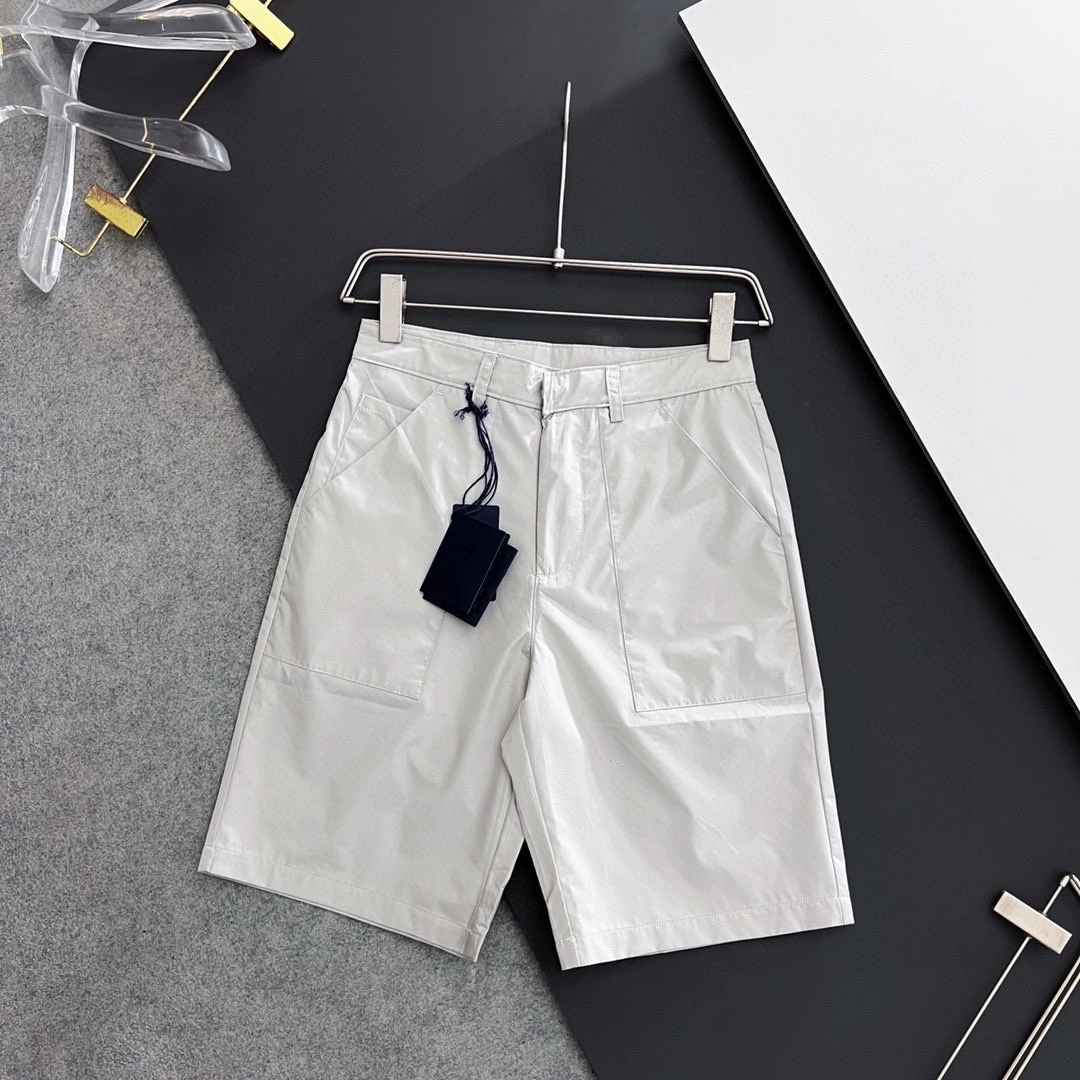 &WG.luxury--- 2Colour item: D-F453D0506-2